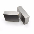 Material de produto de aço e modo de modelagem de fundição
